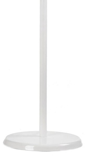 STOJEČA SVETILKA 4929 TITTA 30/30/178 cm