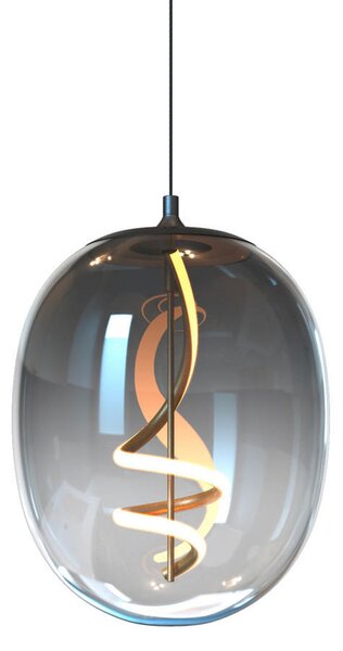 VISEČA LED-SVETILKA LILLY 400 lm 4000 K