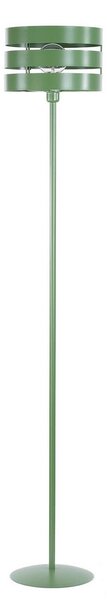 STOJEČA SVETILKA 30/170 cm