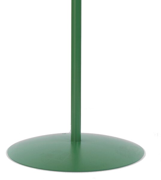 STOJEČA SVETILKA 30/170 cm
