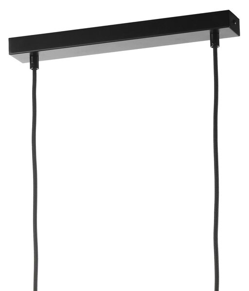 VISEČA NIHALNA SVETILKA MADU 78/22/105 cm E27