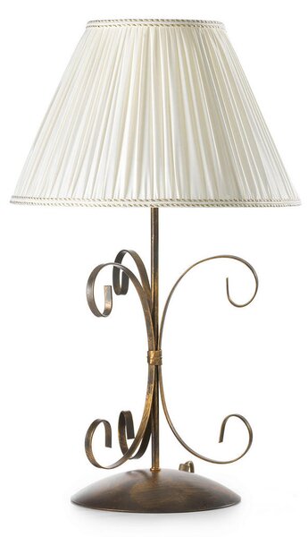 NAMIZNA SVETILKA 4623 ODINO 35/57 cm