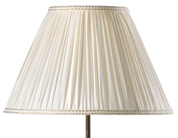 NAMIZNA SVETILKA 4623 ODINO 35/57 cm