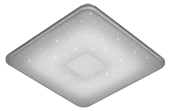 STROPNA LED SVETILKA SAMURAI Samurai 2400 lm 3000-5500 K 230 V
