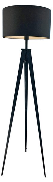 STOJEČA SVETILKA SAN DIEGO 49/158 cm