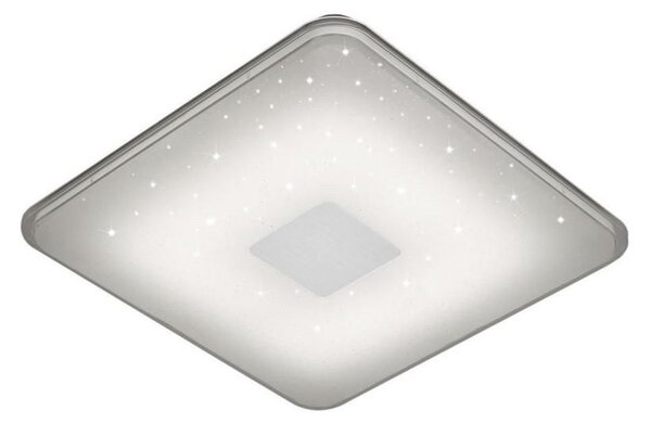 STROPNA LED SVETILKA SAMURAI Samurai 2400 lm 3000-5500 K 230 V