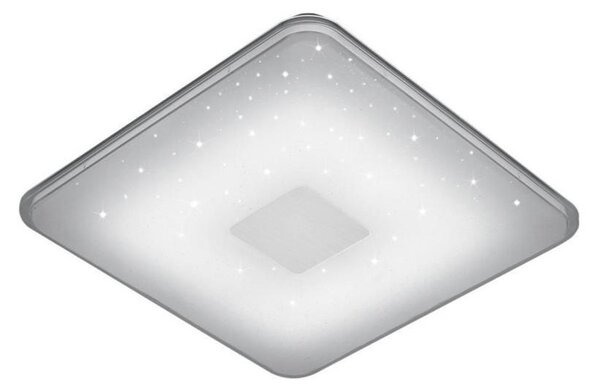 STROPNA LED SVETILKA SAMURAI Samurai 2400 lm 3000-5500 K 230 V