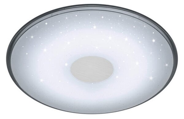 STROPNA LED-SVETILKA Shogun 2400 lm 3000-5500 K 230 V