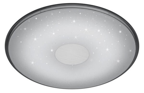 STROPNA LED-SVETILKA Shogun 2400 lm 3000-5500 K 230 V