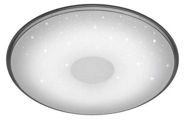 STROPNA LED-SVETILKA Shogun 2400 lm 3000-5500 K 230 V