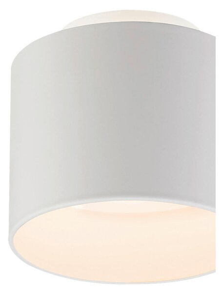 STROPNA LED-SVETILKA 3000 K 230 V