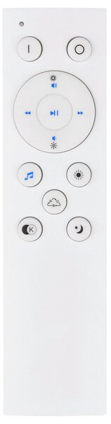 STROPNA LED-SVETILKA 3000 K