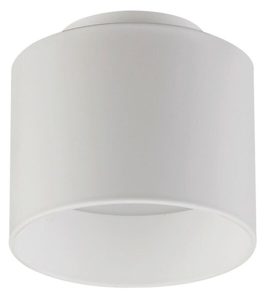 STROPNA LED-SVETILKA 3000 K 230 V