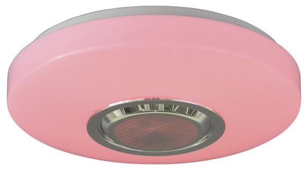 STROPNA LED-SVETILKA 3000 K