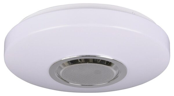 STROPNA LED-SVETILKA 3000 K