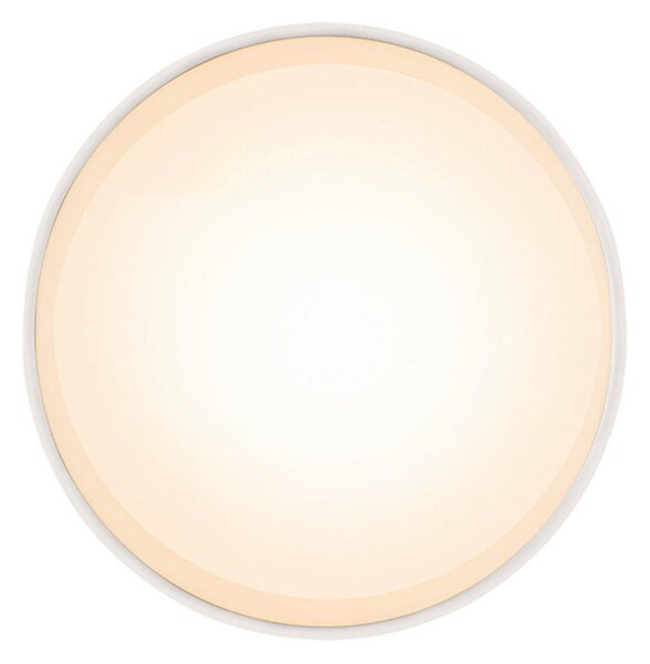 STROPNA LED-SVETILKA 3000 K 230 V