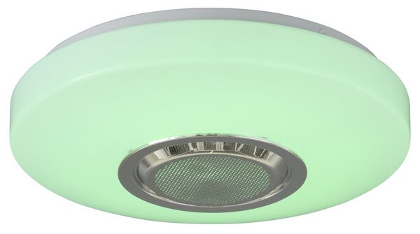 STROPNA LED-SVETILKA 3000 K