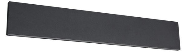 STENSKA LED-SVETILKA CONCHA 3000 K 230 V