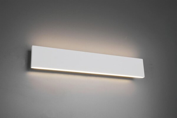 STENSKA LED-SVETILKA Concha 9 W 3000 K 230 V