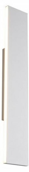 STENSKA LED-SVETILKA Concha 9 W 3000 K 230 V