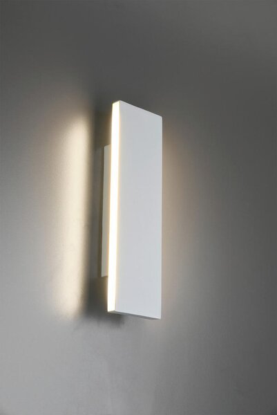 STENSKA LED-SVETILKA Concha 6 W 3000 K 230 V
