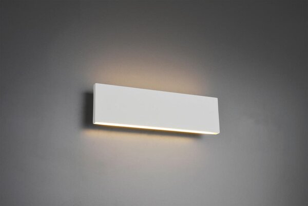 STENSKA LED-SVETILKA Concha 6 W 3000 K 230 V