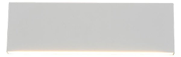 STENSKA LED-SVETILKA Concha 6 W 3000 K 230 V