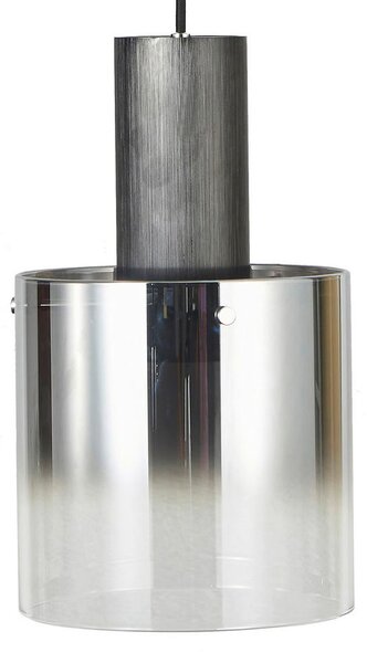VISEČA SVETILKA Alesund 20/120 cm E27