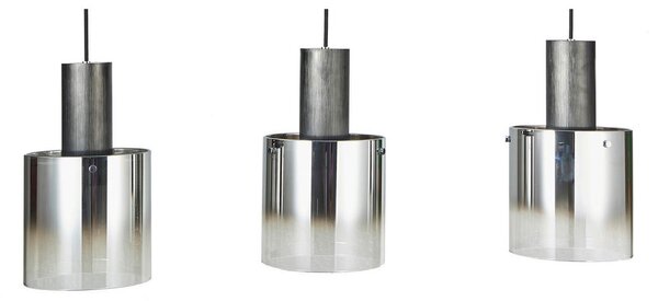 VISEČA SVETILKA Alesund 90/20/120 cm 60 W E27