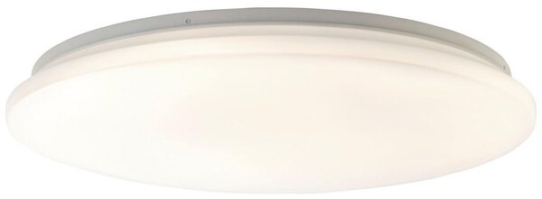 STROPNA LED-SVETILKA 36 W 3000-6500 K 220-240 V