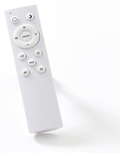 STROPNA LED-SVETILKA 36 W 3000-6500 K 220-240 V