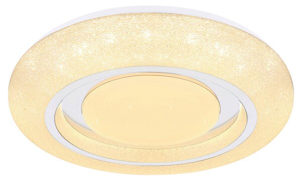 STROPNA LED-SVETILKA Rada 3000-6000 K 230 V