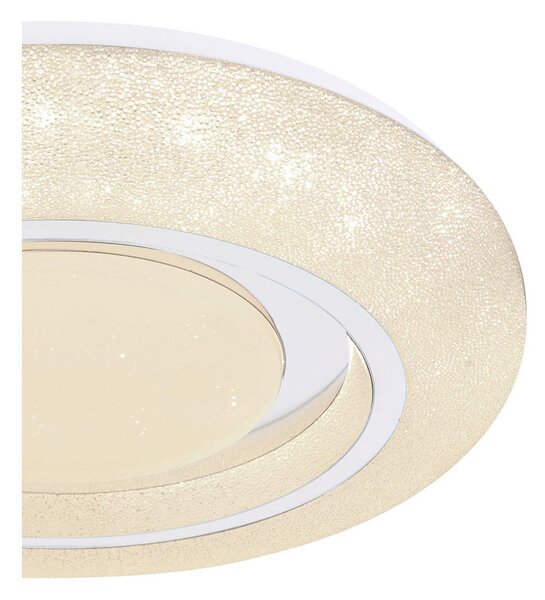 STROPNA LED-SVETILKA Rada 3000-6000 K 230 V