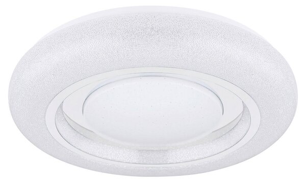 STROPNA LED-SVETILKA Rada 3000-6000 K 230 V