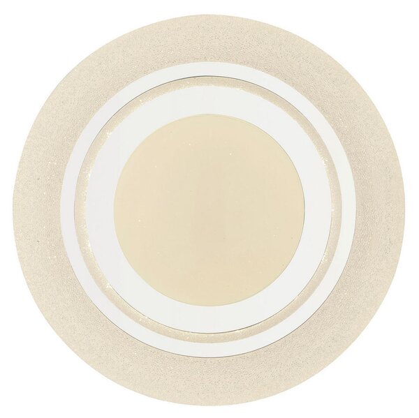 STROPNA LED-SVETILKA Rada 3000-6000 K 230 V