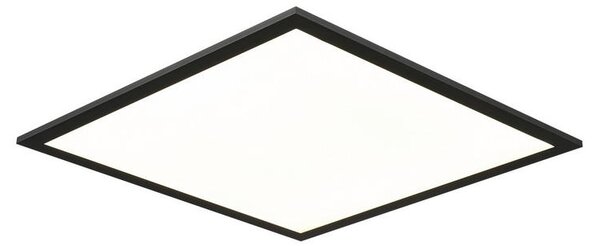 LED-PANEL 30 W 3154 lm 4000 K 220-240 V
