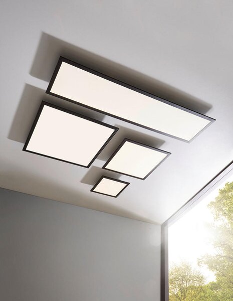 LED-PANEL 30 W 3154 lm 4000 K 220-240 V