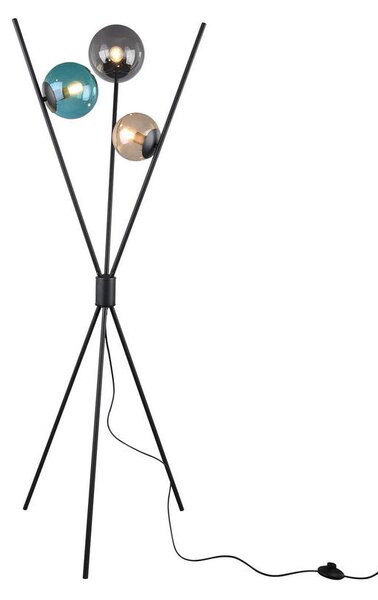 STOJEČA SVETILKA Lance 60/156 cm