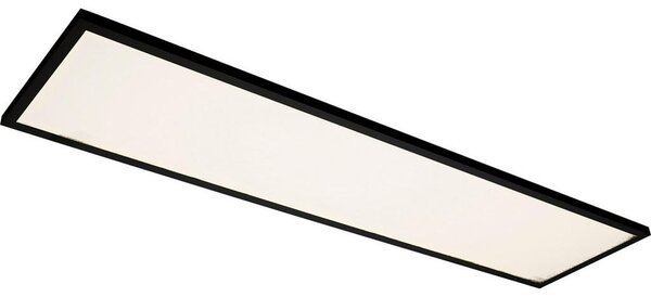 LED-PANEL 40 W 4400 lm 4000 K 220-240 V