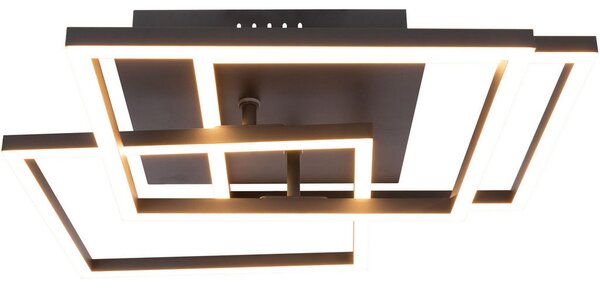 STROPNA LED-SVETILKA 28 W 3200 lm 3000 K 230 V