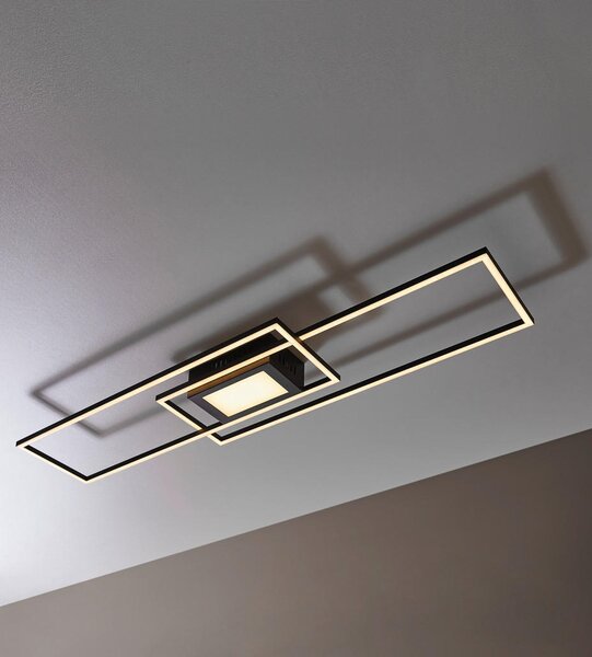 STROPNA LED-SVETILKA 47 W 5600 lm 2700-6500 K 230 V
