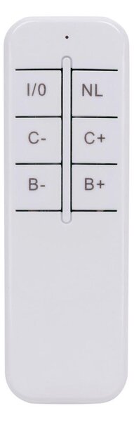 STROPNA LED-SVETILKA 47 W 5600 lm 2700-6500 K 230 V