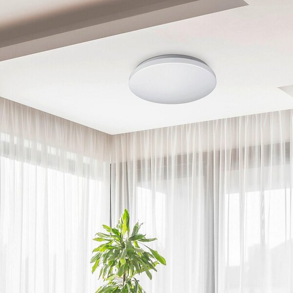 STROPNA LED-SVETILKA Rob 2600 lm 4000 K 230 V