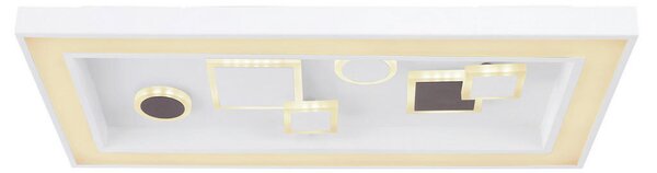 STROPNA LED-SVETILKA Picture 36 W 4300 lm 3000-6000 K 230 V