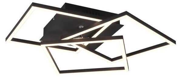 STROPNA LED-SVETILKA 28 W 3200 lm 3000 K 230 V