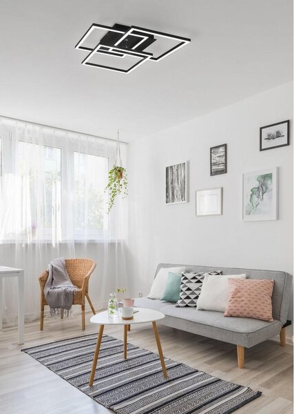 STROPNA LED-SVETILKA 28 W 3200 lm 3000 K 230 V