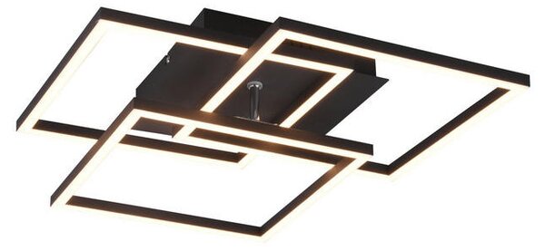 STROPNA LED-SVETILKA 28 W 3200 lm 3000 K 230 V