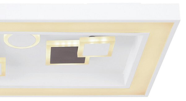 STROPNA LED-SVETILKA Picture 36 W 4300 lm 3000-6000 K 230 V