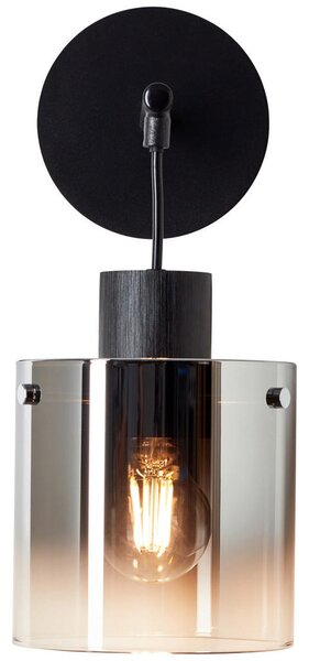 STENSKA SVETILKA Alesund 240 V E27