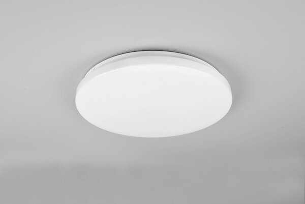 STROPNA LED-SVETILKA 18 W 3000-6000 K 230 V
